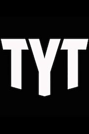 The Young Turks, Tuesday, May 24, 2016