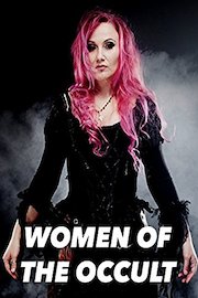 Women of the Occult