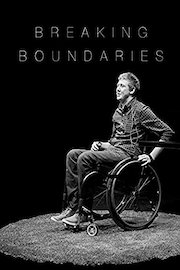 Breaking Boundaries