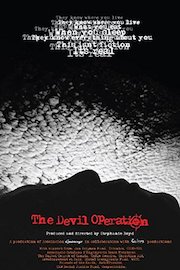 The Devil Operation
