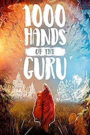 1000 Hands of Thr Guru