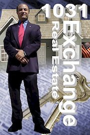 Real Estate: 1031 of the Internal Revenue Code known as a tax deferred exchange