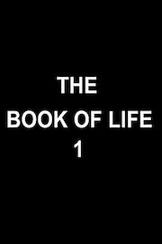 The Book of life 1