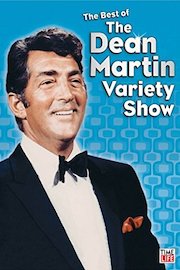 The Best of The Dean Martin Variety Show: Volume 5