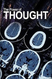 The Power of Thought