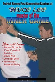 Bruce Lee?s Inner Game
