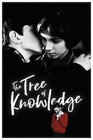 Tree of Knowledge