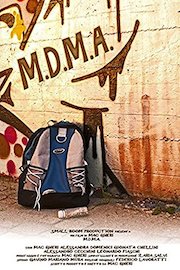 M.D.M.A.