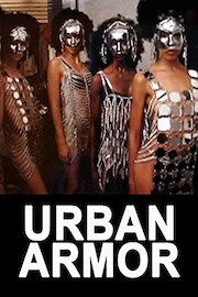 Urban Armor