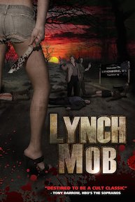 Lynch Mob