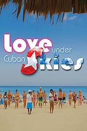 Love Under Cuban Skies