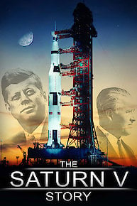 The Saturn V Story