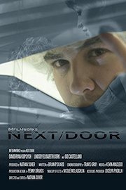 Next/Door