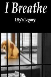 I Breathe: Lily's Legacy