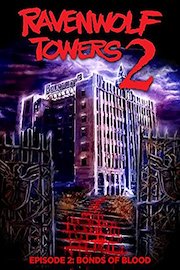 Ravenwolf Towers Episode 2: Bonds Of Blood