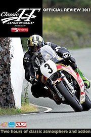 Classic Tt 2013