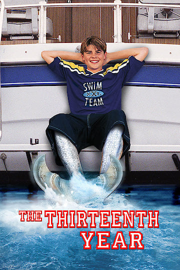 the thirteenth year tamil dubbed movie download movierulz