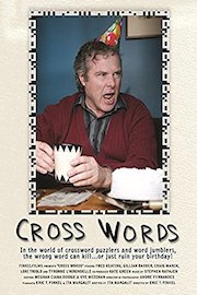 Cross Words