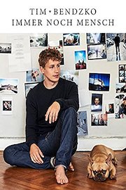 Tim Bendzko 