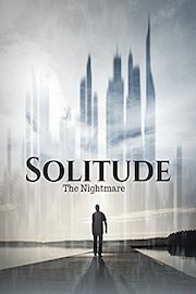 Solitude: The Nightmare