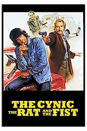 The Cynic, The Rat and The Fist