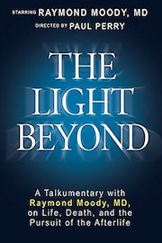 The Light Beyond