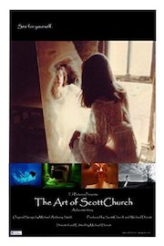 The Art of ScottChurch