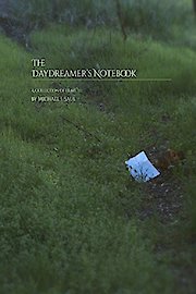 The Daydreamer's Notebook