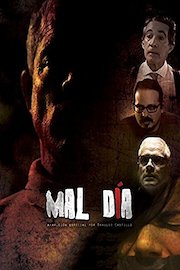 Mal Dia
