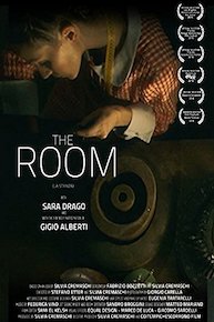 The Room
