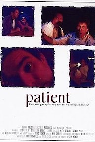 Patient