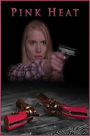 Pink Heat