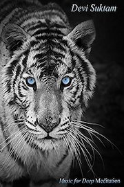 Music for Deep Meditation: Devi Suktam