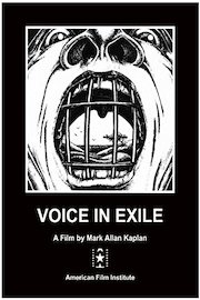 Voice in Exile