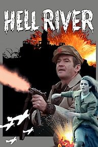 Hell River