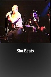 Ska Beats