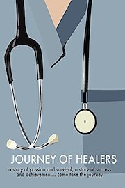 Journey of Healers
