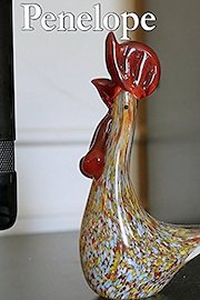 Penelope: A Rescue Story