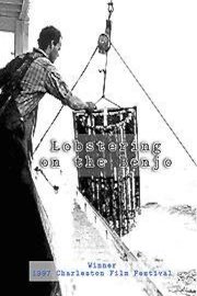 Lobstering on the Benjo- Fishtown Part 1