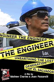 The Engineer