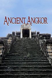 Ancient Angkor