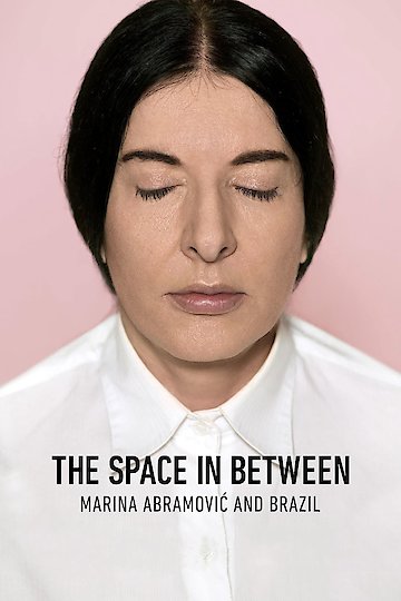 marina branovich the space in between movie