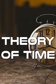Theory of Time