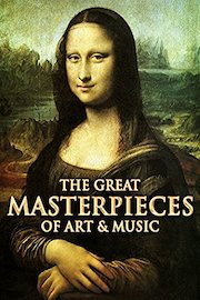 Great Masterpieces