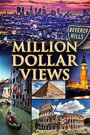 Million Dollar Views