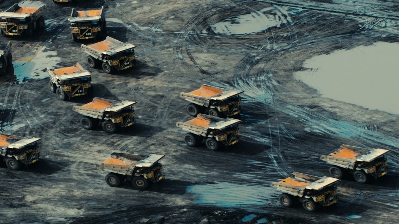 Speed: In Search of Lost Time