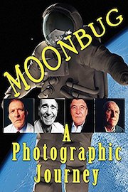 Moonbug: A Photographic History Of The Apollo Space Program