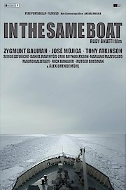 In the Same Boat