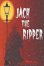 The Diary Of Jack The Ripper