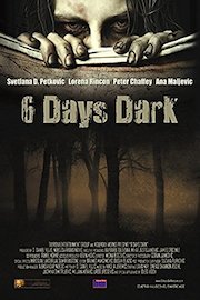 Six Days Dark Alternative Cut